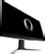 Best Buy Alienware Geek Squad Certified Refurbished Ips Led Fhd