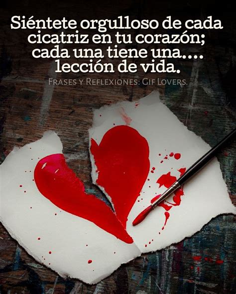 Frases Y Reflexiones  Lovers