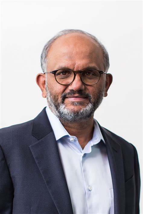 Adobe Nomina Il Ceo Shantanu Narayen Presidente Del Consiglio Di