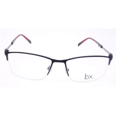 Bx Eyewear BX 485 Col 2 Brille Kaufen Bei Landario