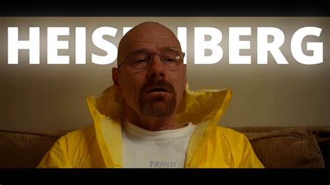 𝘐 𝘥𝘪𝘥 𝘪𝘵 𝘧𝘰𝘳 𝘮𝘦 Breaking Bad Edit Youtube