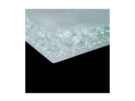 Glass Table Top Edge Styles - CGD Glass CountertopsCGD Glass Countertops