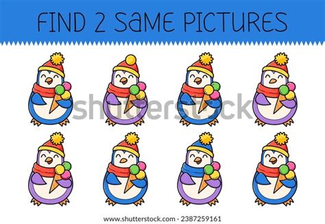 royalty  licensable stock illustrations