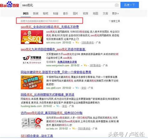 关键词质量度如何优化（关键词优化的原则） 8848seo