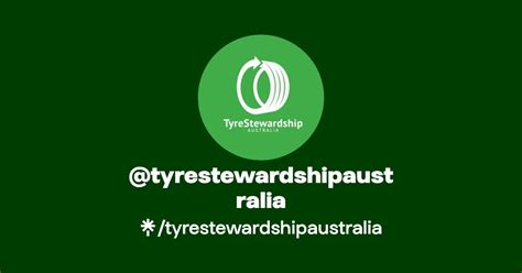 Tyrestewardshipaustralia Facebook Linktree