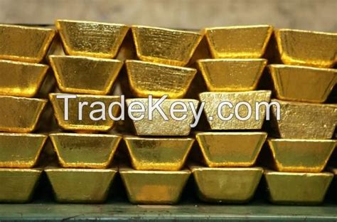 Gold Bars Gold Dust Gold Nuggets By GOLD SAL