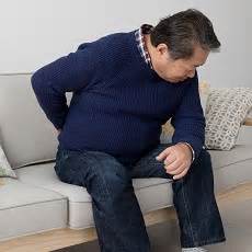 Chronic Pain | MedlinePlus