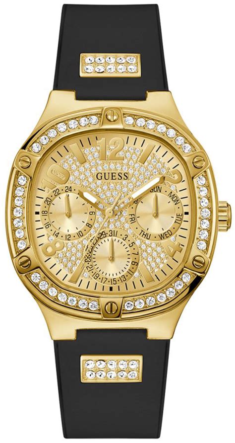 Guess GW0619L2 Duchess Zegarek Net