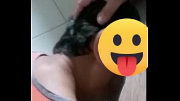 Ajoelhou Tem Que Chupar XVIDEOS