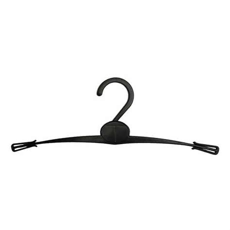 Lingerie And Swimwear Hangers Cm Great Prices Hangers Ie