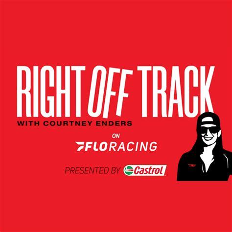 Right Off Track Tami Bandimere And Lyle Barnett Ep 6 Right Off