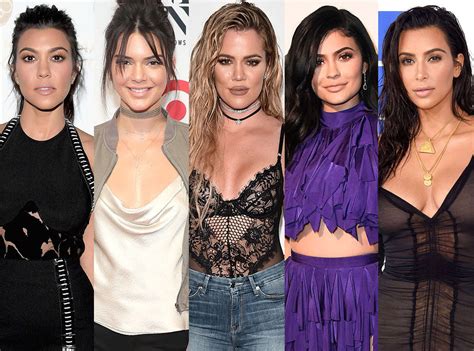 Emisoras Unidas La Familia Kardashian Se Encuentra De Luto Y Dan A