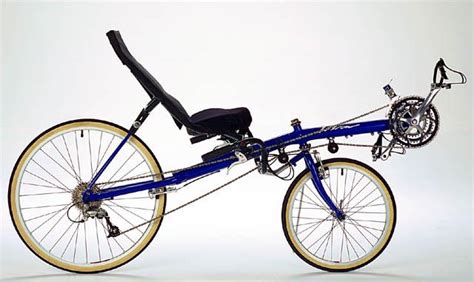 bikepedia bicycle  guide