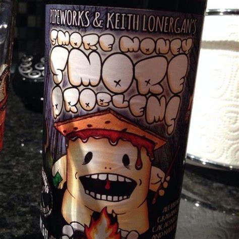 22 Funny Beer Names You Dont Have To Be Drunk To Enjoy Funny Beer