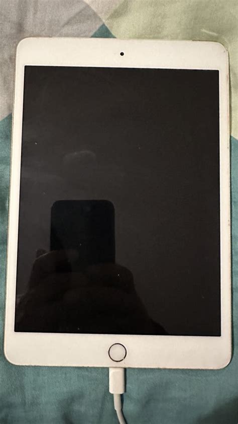 IPad Mini 3 16gb Oradea OLX Ro