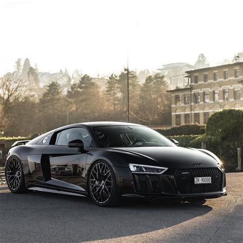 The Magnificent Audi R8 | Sports cars luxury, Dream cars audi, Sports ...