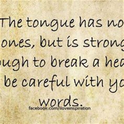 Verbal Abuse Quotes And Sayings. QuotesGram