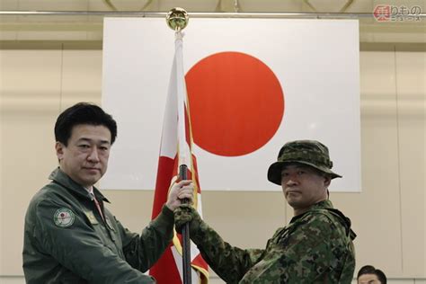 常時即応が可能に “日本版海兵隊”水陸機動団3つめの連隊が長崎で発足 陸上自衛隊（乗りものニュース）｜dメニューニュース（nttドコモ）