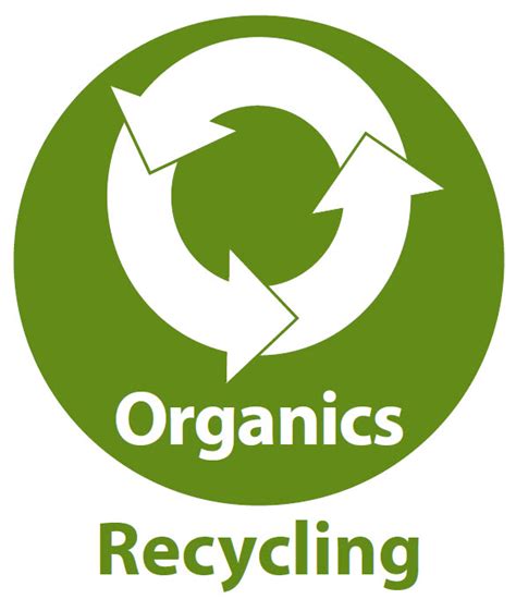 Minneapolis Organics Recycling Training Kingfield Neighborhood