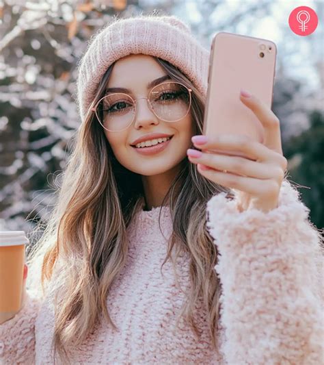 Top 11 Instagram Models You Need To Follow