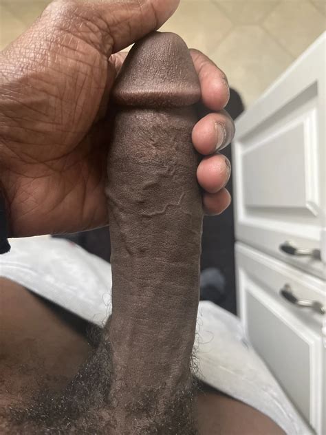 Big Cock Gay Porn Pics Nude Men In Free Sex Photos Xhamster