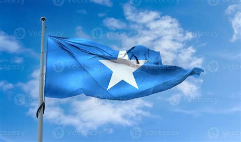 Somali History Stock Photos Images And Backgrounds For Free Download