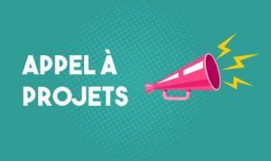 Appel Projets Fpl