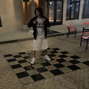 Fake Ass Rappers By Insane Alias BandLab