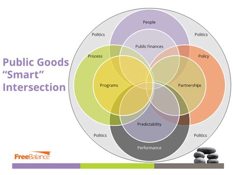 Building The Smart Government Balanced Scorecard Freebalance