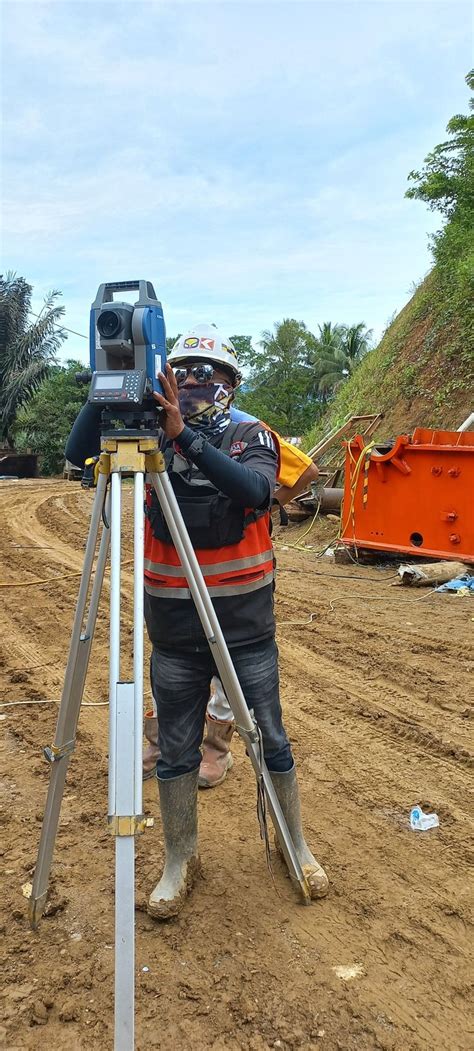 Pin Oleh Octaviaa Di Simpan Cepat Penyimpanan Foto Kerja Binaragawan