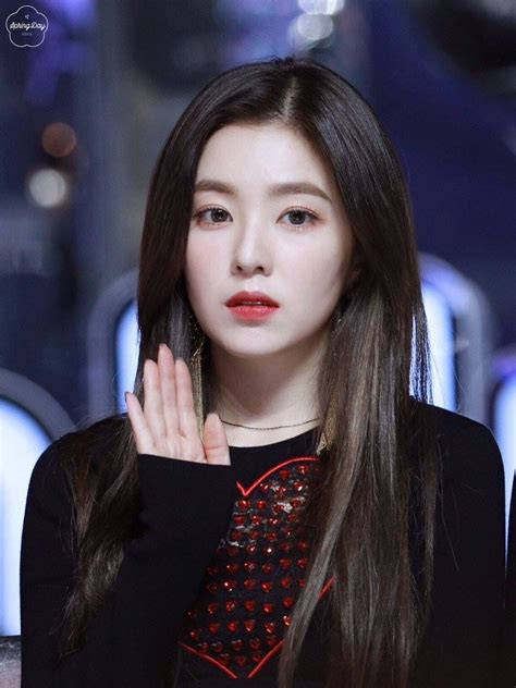 Red Velvet アイリーン Red Velvet Seulgi Red Velvet Irene Beautiful Gorgeous Beautiful Asian