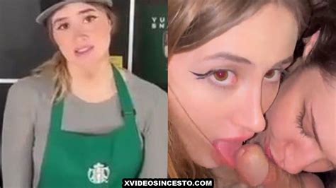 Transando Duas Novinhas Do Starbucks Dentro Do Carro Xvideos