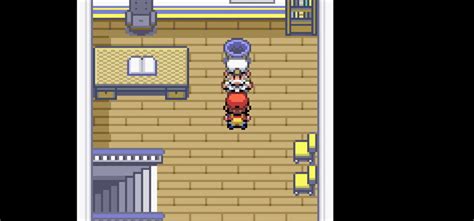 Applite in Pokémon Radical Red FandomSpot