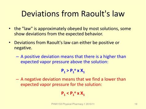 PPT - Colligative Properties PowerPoint Presentation - ID:4847945