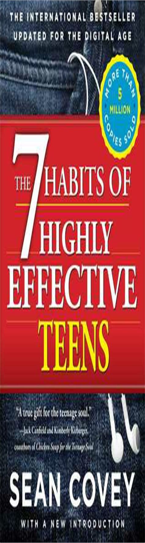 Read [epub] The 7 Habits Of Highly Effective Tee Castianierのブログ