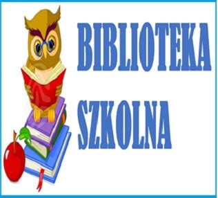 NOWE ZASADY KORZYSTANIA Z BIBLIOTEKI Szkoła Podstawowa im Józefa