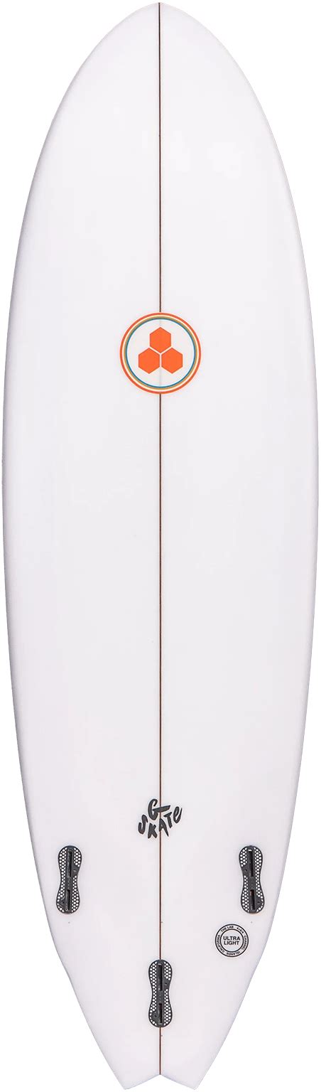 G Skate Channel Islands Surfboards Surfboards By Al