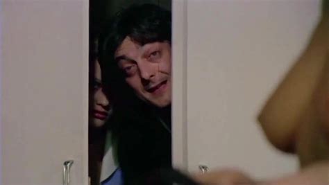 Paola Senatore Nackt Porno Videos Sex Tapes Xhamster