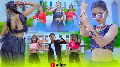 Dil Se Chaho Na Sanam Singer Suman Gupta New Nagpuri Song Sadri