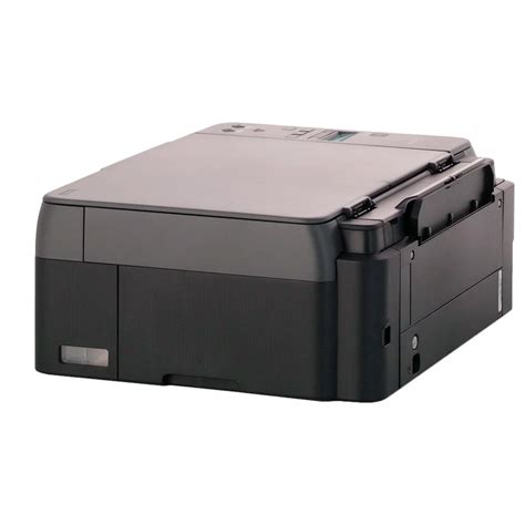 Принтер Canon PIXMA G2420 купить в рассрочку в Ташкенте