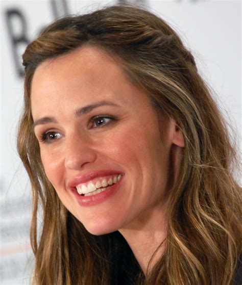 Jennifer Garner Wikiquote