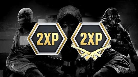 Strong Fan Backlash Forces Treyarch To Reverse Black Ops Xp Token