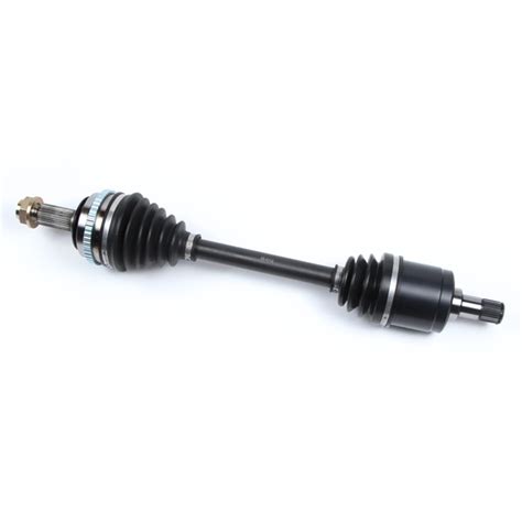 Honda Ef Eg Ek Da Dc 88 01 B Series 36mm Rh Axle Burton Racing