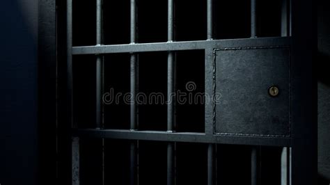 Jail Cell Open Door Stock Illustrations – 129 Jail Cell Open Door Stock ...