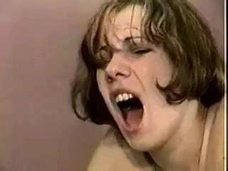 Kathryn Marie Porn Videos 2025 Porn Star Sex Scenes XHamster