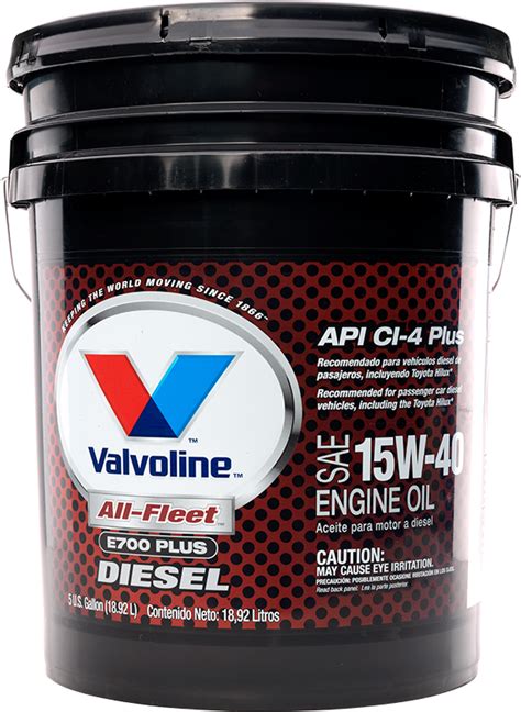 Valvoline Hd Valvoline Premium Blue Valvoline Hd