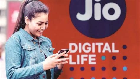 jio na lnaca kae nae palna kanada ha ya thaiilda ina  thasha ma kara