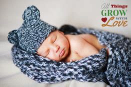 Newborn Photo Overlays By Photographypla Net Filtergrade