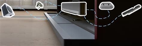 Sony Soundbar Spare Parts Fixpart