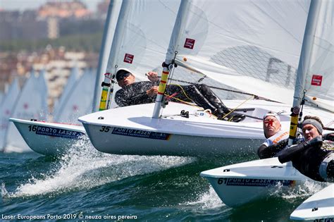 Sailing Sport Olympics Olympic Sailing Classes Wikipedia Hebert